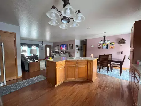 355 S Chippewa, Shepherd, MI 48883 photo 11