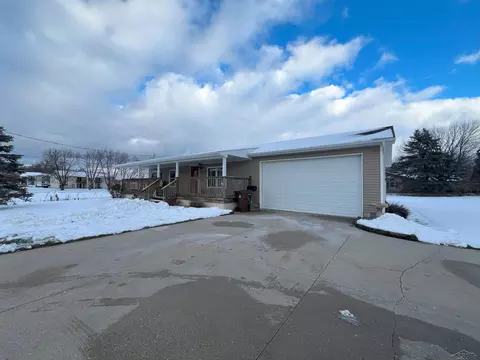 355 S Chippewa, Shepherd, MI 48883 photo 20