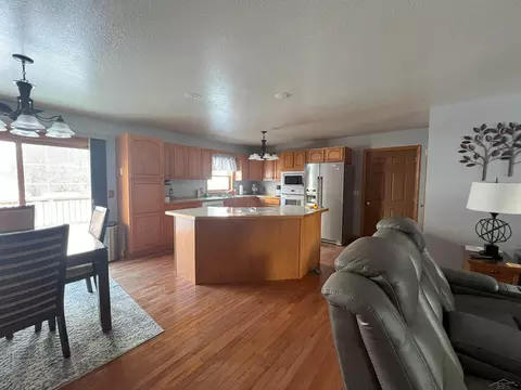 355 S Chippewa, Shepherd, MI 48883 photo 10