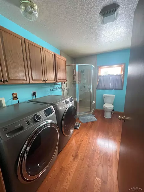 355 S Chippewa, Shepherd, MI 48883 photo 4