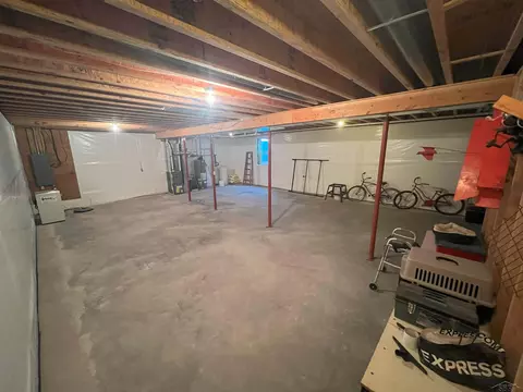 355 S Chippewa, Shepherd, MI 48883 photo 13
