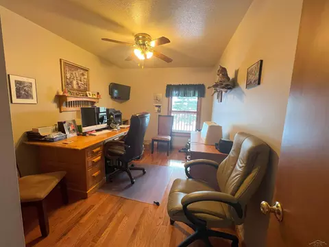 355 S Chippewa, Shepherd, MI 48883 photo 7