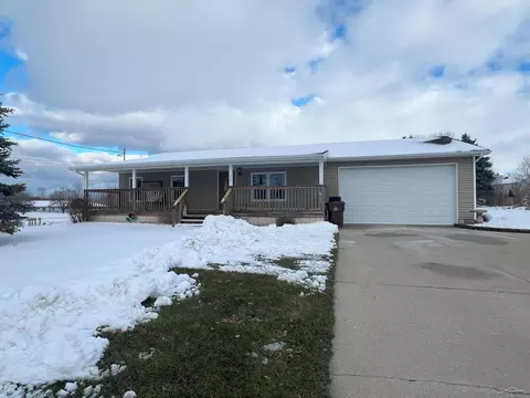 355 S Chippewa, Shepherd, MI 48883 photo 16