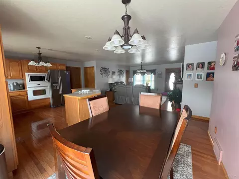 355 S Chippewa, Shepherd, MI 48883 photo 12