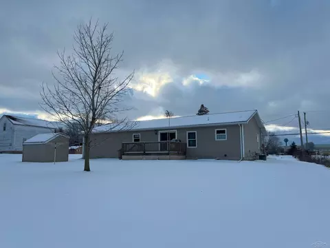 355 S Chippewa, Shepherd, MI 48883 photo 19