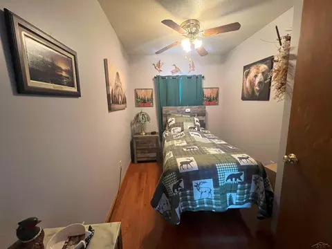 355 S Chippewa, Shepherd, MI 48883 photo 9