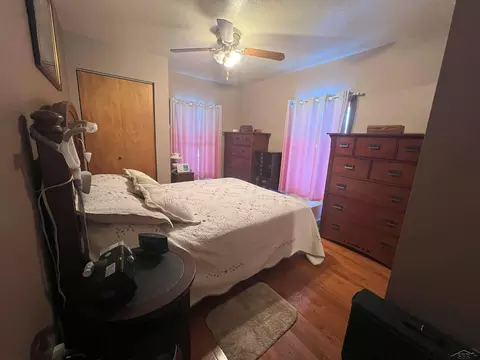 355 S Chippewa, Shepherd, MI 48883 photo 2