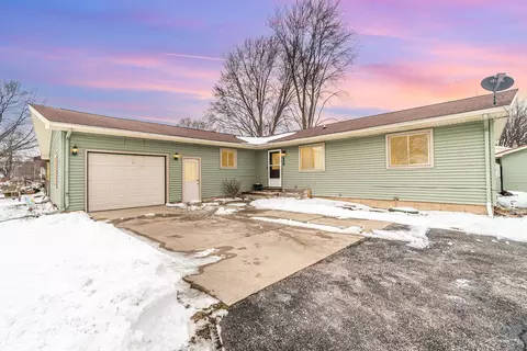 810 Waukee, Zilwaukee, MI 48604