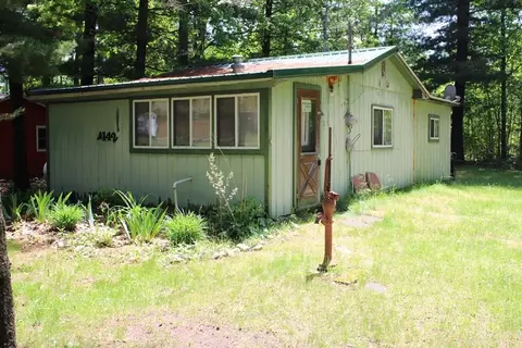 4142 Southwood, Harrison, MI 48625