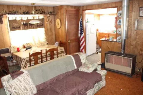 Other - 4142 Southwood, Harrison, MI 48625 photo 1 of 2