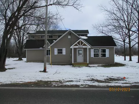 3824 Durand Rd, Corunna, MI 48817