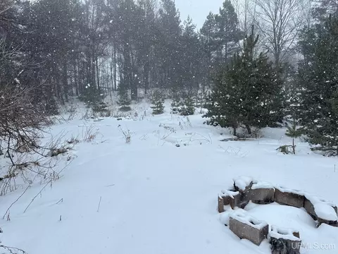347 Tobin, Negaunee, MI 49866