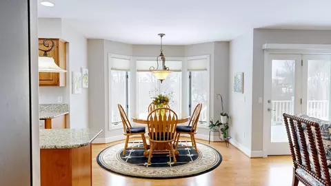 Dining - 730 Shady Brk, Flushing, MI 48433 photo 2 of 11