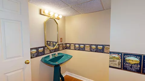 Other - 730 Shady Brk, Flushing, MI 48433 photo 2 of 9