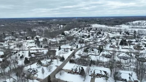 View/Area - 730 Shady Brk, Flushing, MI 48433 photo 6 of 11