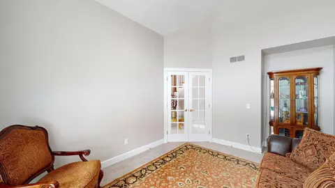 Other - 730 Shady Brk, Flushing, MI 48433 photo 1 of 9