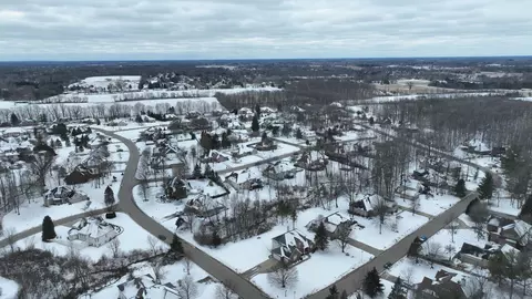 View/Area - 730 Shady Brk, Flushing, MI 48433 photo 8 of 11