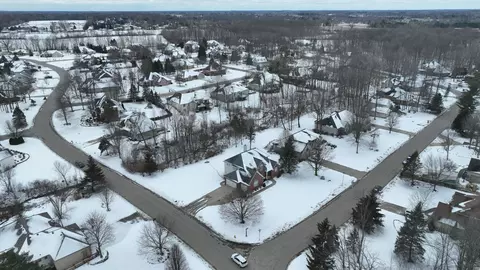 View/Area - 730 Shady Brk, Flushing, MI 48433 photo 10 of 11