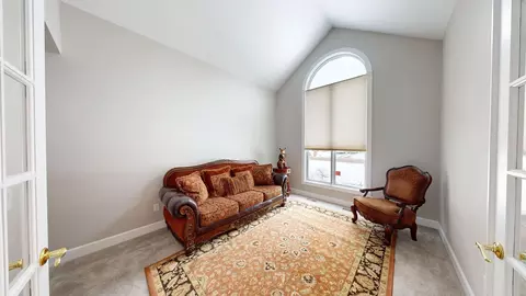 Living - 730 Shady Brk, Flushing, MI 48433 photo 9 of 10