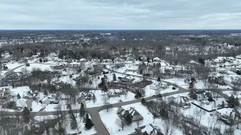 View/Area - 730 Shady Brk, Flushing, MI 48433 photo 5 of 11