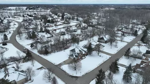 View/Area - 730 Shady Brk, Flushing, MI 48433 photo 11 of 11