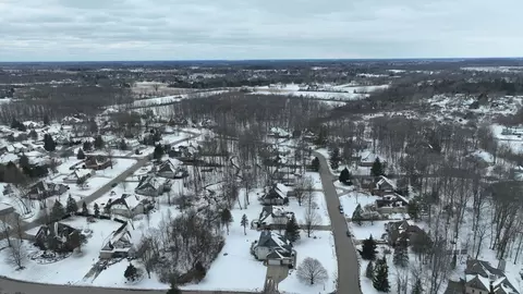 View/Area - 730 Shady Brk, Flushing, MI 48433 photo 9 of 11