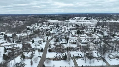 View/Area - 730 Shady Brk, Flushing, MI 48433 photo 7 of 11