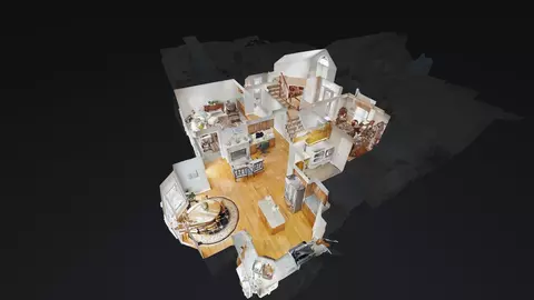 Dining - 730 Shady Brk, Flushing, MI 48433 photo 11 of 11
