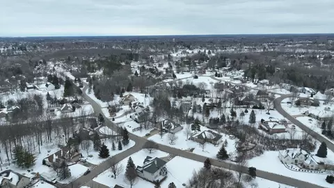 View/Area - 730 Shady Brk, Flushing, MI 48433 photo 4 of 11