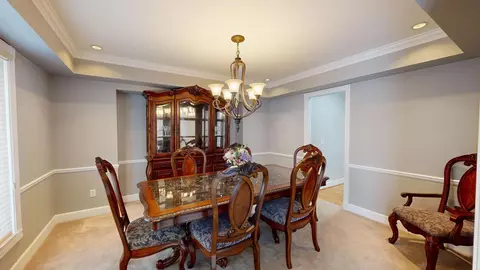 Dining - 730 Shady Brk, Flushing, MI 48433 photo 5 of 11