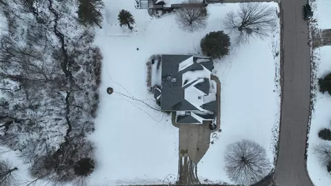 Exterior - 730 Shady Brk, Flushing, MI 48433 photo 19 of 21