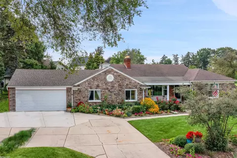 35530 Moravian, Sterling Heights, MI 48312