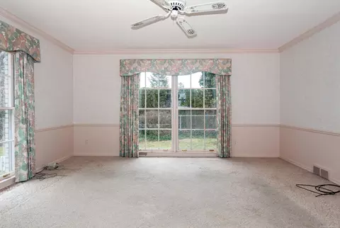 Other - 82 Blairmoor, Grosse Pointe Shores, MI 48236 photo 4 of 12