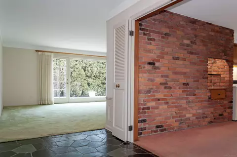 Other - 82 Blairmoor, Grosse Pointe Shores, MI 48236 photo 2 of 12