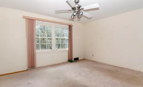 Other - 82 Blairmoor, Grosse Pointe Shores, MI 48236 photo 8 of 12