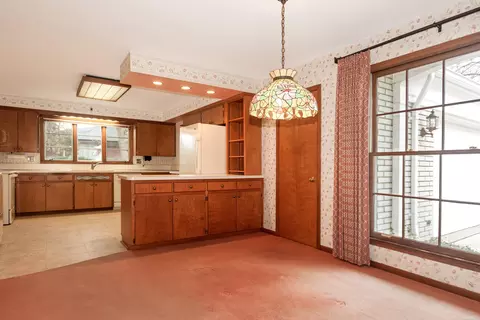 Other - 82 Blairmoor, Grosse Pointe Shores, MI 48236 photo 7 of 12