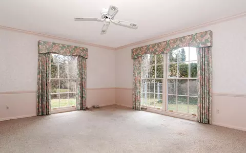 Other - 82 Blairmoor, Grosse Pointe Shores, MI 48236 photo 5 of 12