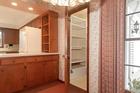 Other - 82 Blairmoor, Grosse Pointe Shores, MI 48236 photo 6 of 12