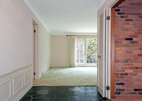 Other - 82 Blairmoor, Grosse Pointe Shores, MI 48236 photo 1 of 12