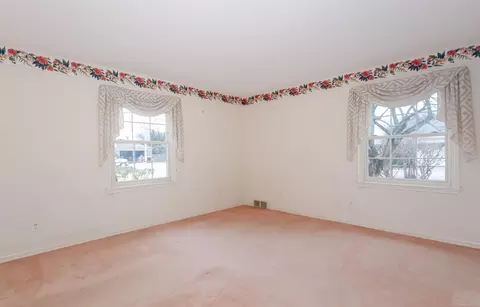 Other - 82 Blairmoor, Grosse Pointe Shores, MI 48236 photo 9 of 12