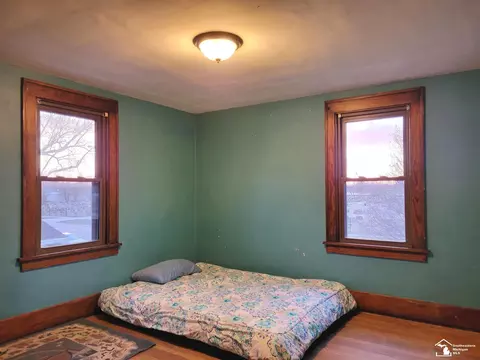 Bedroom - 926 N Monroe, Monroe, MI 48162 photo 3 of 6