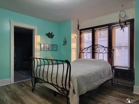 Bedroom - 926 N Monroe, Monroe, MI 48162 photo 1 of 6