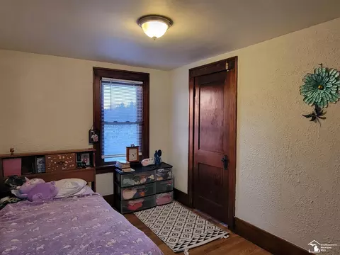 Bedroom - 926 N Monroe, Monroe, MI 48162 photo 6 of 6