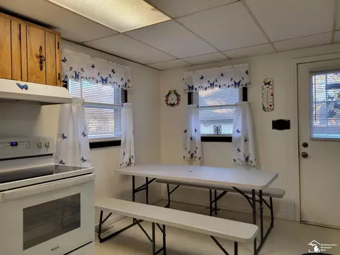 Other - 926 N Monroe, Monroe, MI 48162 photo 1 of 6