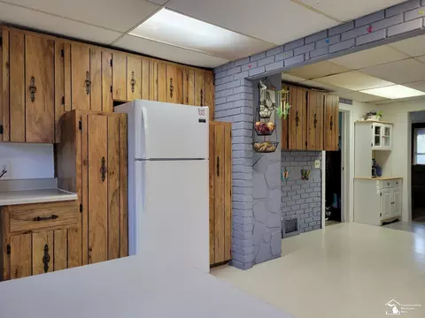 Kitchen - 926 N Monroe, Monroe, MI 48162 photo 3 of 3