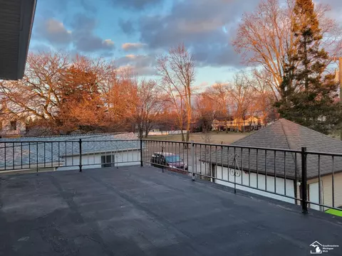 Exterior - 926 N Monroe, Monroe, MI 48162 photo 11 of 13