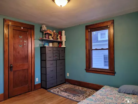Bedroom - 926 N Monroe, Monroe, MI 48162 photo 4 of 6