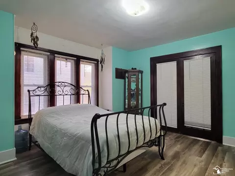Bedroom - 926 N Monroe, Monroe, MI 48162 photo 2 of 6