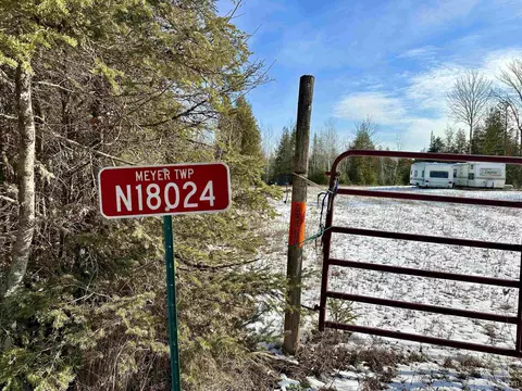 N18024 Vega, Hermansville, MI 49847