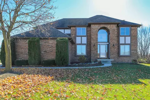 8065 Short Cut, Ira, MI 48023